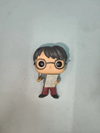 Pack 2 Figuras Funko Pop