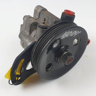 BOMBA DIRECCION CHEVROLET CHEVROLET AVEO 2006-2012