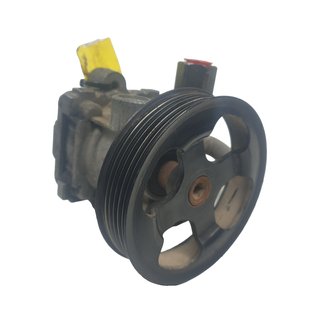 BOMBA DIRECCION CHRYSLER CHRYSLER SEBRING BERLINA 2007-2011