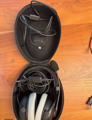Auriculares Gaming Beyerdynamic MMX 300