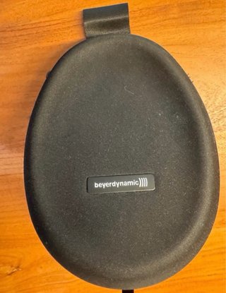 Auriculares Gaming Beyerdynamic MMX 300