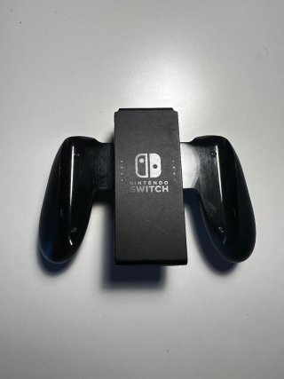 Soporte para mandos Joy-Con Nintendo Switch