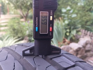 2 Neumáticos Pirelli Cinturato P7 205/55 R16
