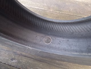 2 Neumáticos Pirelli Cinturato P7 205/55 R16