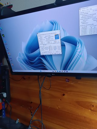 Placa Base ASUS + Procesador + RAM + SSD