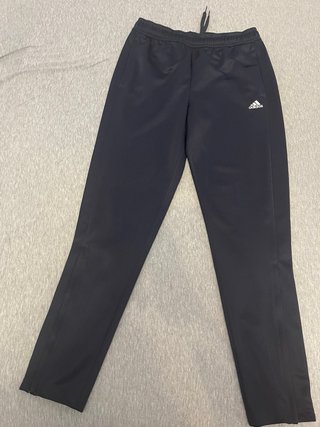 Chándal Adidas Azul