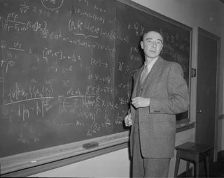 CLASES PARTICULARES DE MATEMÁTICAS/FISICA/QUIMICA