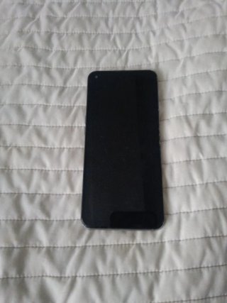 OPPO A53
