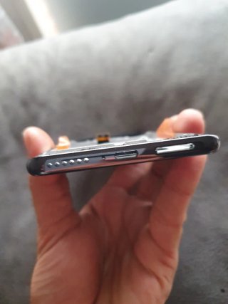 Pantalla para Smartphone