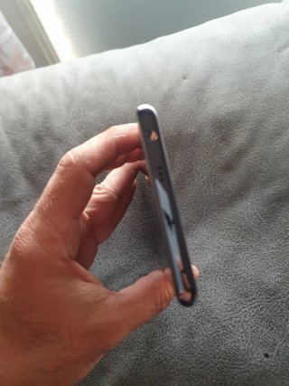 Pantalla para Smartphone