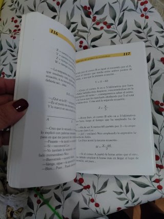 3l 4s3s1n4to d3l prof3sor d3 m4t3m4t1c4s
