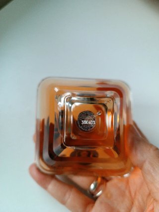 Perfume Trésor Lancôme Eau Parfum 100 ml. Original