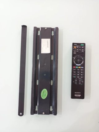 TV Sony Bravia 32"