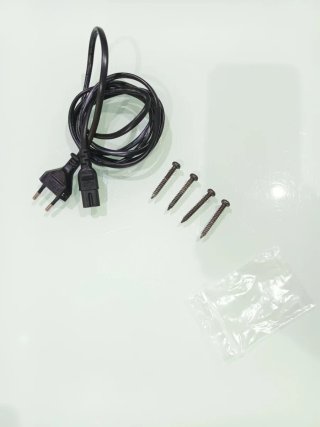 TV Sony Bravia 32"