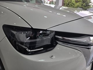 Mazda CX-60 e-Skyactiv D MHEV 147kw 8AT Exclusi-Line