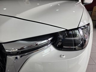 Mazda CX-60 e-Skyactiv D MHEV 147kw 8AT Exclusi-Line