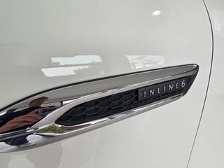 Mazda CX-60 e-Skyactiv D MHEV 147kw 8AT Exclusi-Line