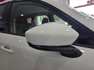 Mazda CX-60 e-Skyactiv D MHEV 147kw 8AT Exclusi-Line