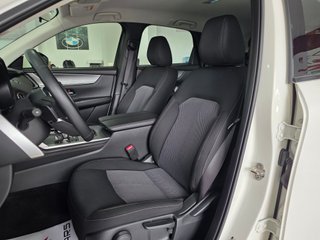 Mazda CX-60 e-Skyactiv D MHEV 147kw 8AT Exclusi-Line