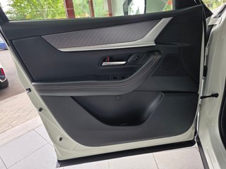 Mazda CX-60 e-Skyactiv D MHEV 147kw 8AT Exclusi-Line