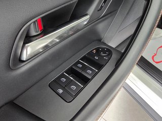 Mazda CX-60 e-Skyactiv D MHEV 147kw 8AT Exclusi-Line