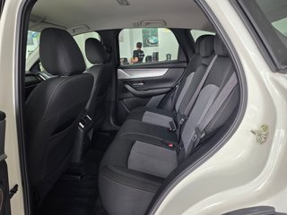 Mazda CX-60 e-Skyactiv D MHEV 147kw 8AT Exclusi-Line