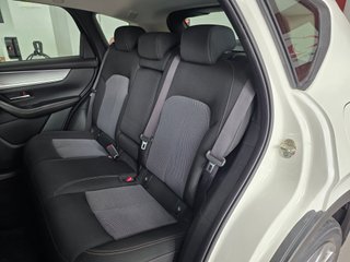 Mazda CX-60 e-Skyactiv D MHEV 147kw 8AT Exclusi-Line