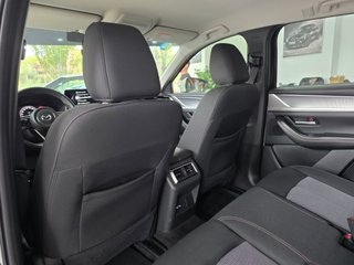 Mazda CX-60 e-Skyactiv D MHEV 147kw 8AT Exclusi-Line