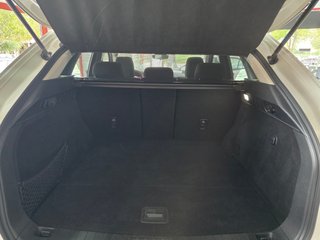 Mazda CX-60 e-Skyactiv D MHEV 147kw 8AT Exclusi-Line