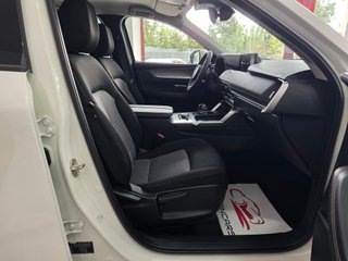 Mazda CX-60 e-Skyactiv D MHEV 147kw 8AT Exclusi-Line