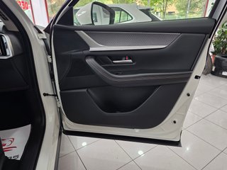 Mazda CX-60 e-Skyactiv D MHEV 147kw 8AT Exclusi-Line