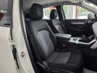 Mazda CX-60 e-Skyactiv D MHEV 147kw 8AT Exclusi-Line