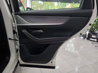 Mazda CX-60 e-Skyactiv D MHEV 147kw 8AT Exclusi-Line