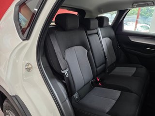 Mazda CX-60 e-Skyactiv D MHEV 147kw 8AT Exclusi-Line