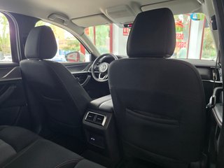 Mazda CX-60 e-Skyactiv D MHEV 147kw 8AT Exclusi-Line