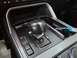 Mazda CX-60 e-Skyactiv D MHEV 147kw 8AT Exclusi-Line