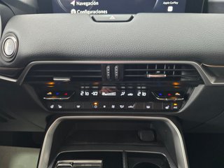 Mazda CX-60 e-Skyactiv D MHEV 147kw 8AT Exclusi-Line