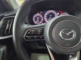 Mazda CX-60 e-Skyactiv D MHEV 147kw 8AT Exclusi-Line