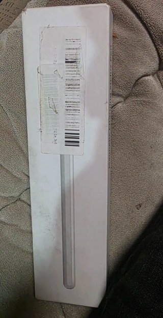 Lápiz para Tablet