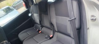 Renault Scenic 2010 en perfecto estado