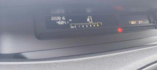 Renault Scenic 2010 en perfecto estado