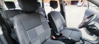 Renault Scenic 2010 en perfecto estado