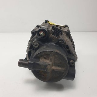 ALTERNADOR HYUNDAI HYUNDAI SANTA FE (SM) 2000-2006