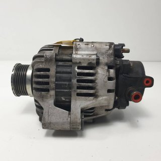 ALTERNADOR HYUNDAI HYUNDAI SANTA FE (SM) 2000-2006