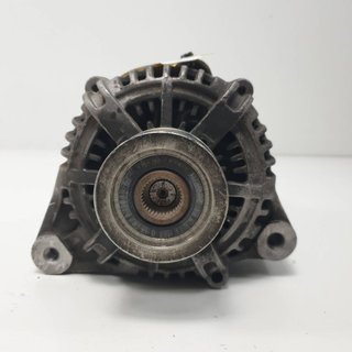 ALTERNADOR HYUNDAI HYUNDAI SANTA FE (SM) 2000-2006