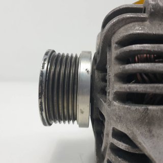 ALTERNADOR HYUNDAI HYUNDAI SANTA FE (SM) 2000-2006