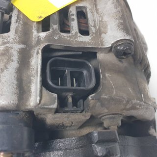 ALTERNADOR HYUNDAI HYUNDAI SANTA FE (SM) 2000-2006