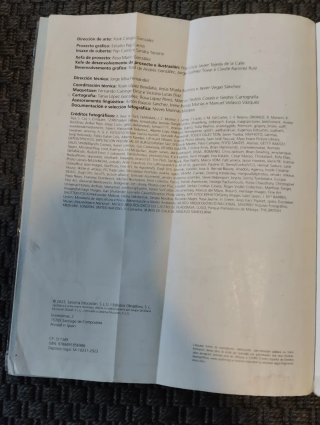 Ciencias Sociais, 4 Primaria, Proxecto Construí...