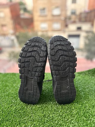 Nike Free Metcon 6