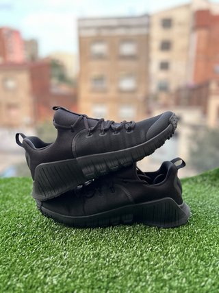 Nike Free Metcon 6